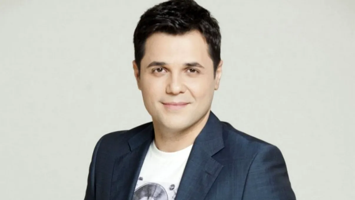 Cum a fost Cove lovit de mașină. Vedeta Prima TV a povestit toată drama