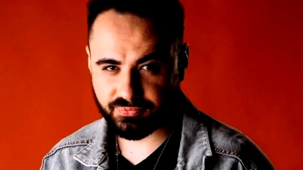 Durere mare pentru Emi de la Noaptea Târziu. A murit: „Drum lin către cer”