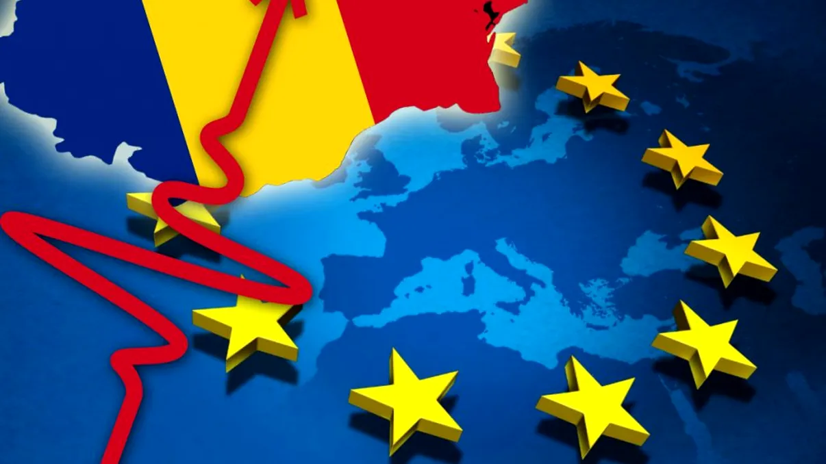 Topul inedit în care România este lider în UE. Nimeni nu a mai reușit asta în ultimii ani