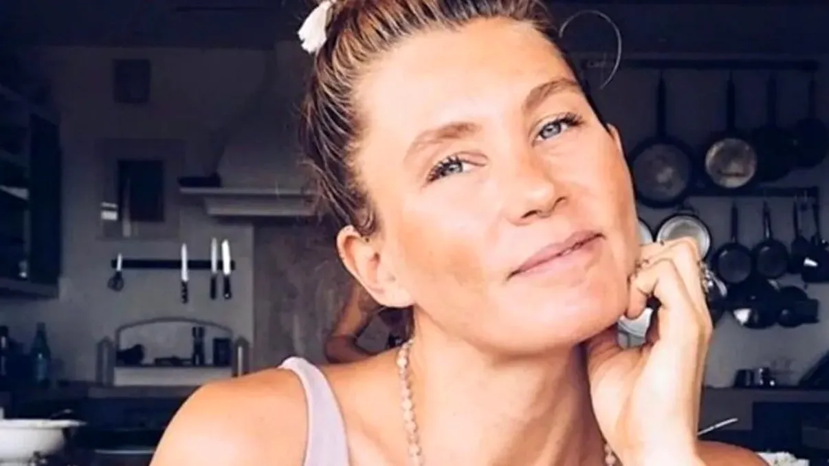 Ce s-a întâmplat cu o femeie care nu a mai băut apă un an. Motivul incredibil pentru care a făcut asta