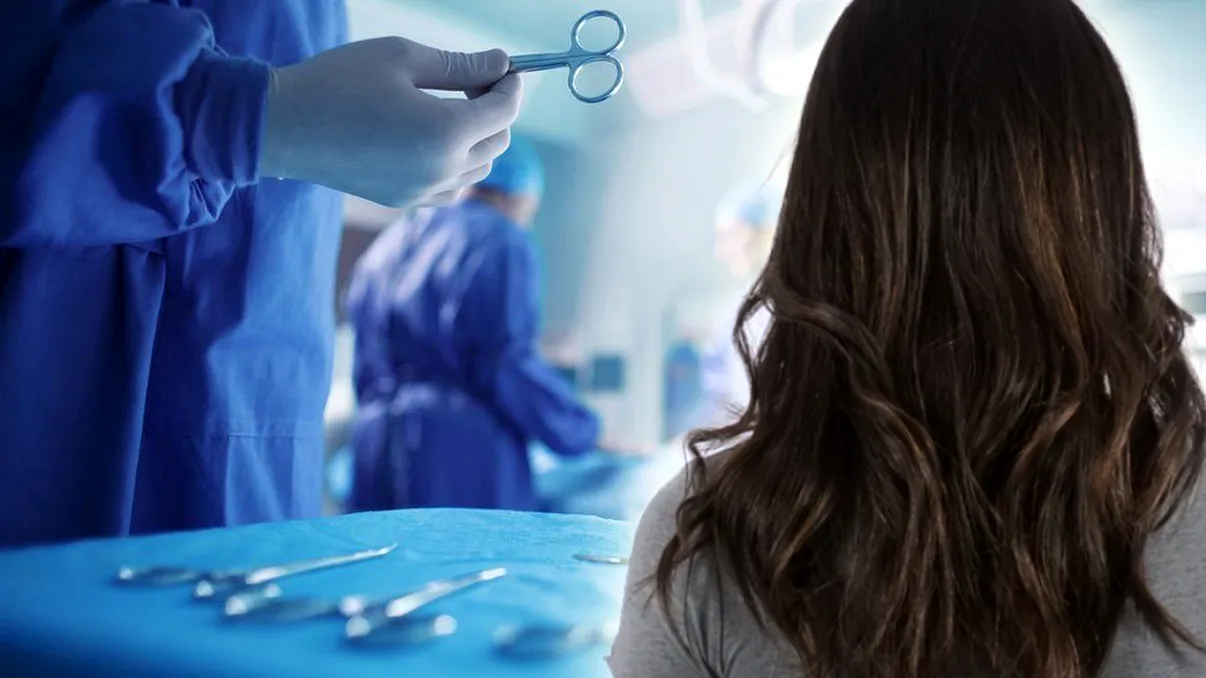 De ce au femeile mai multe șanse să moară decât bărbații în operații complicate. Care sunt medicii periculoși