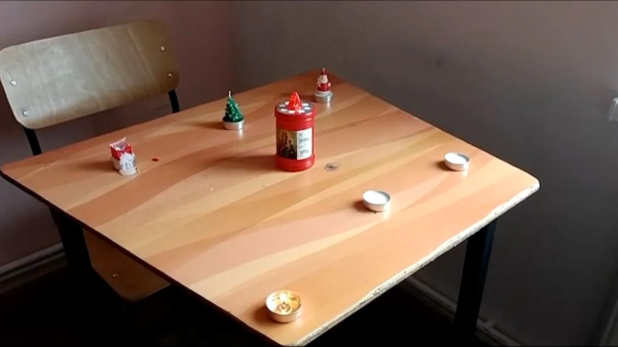 Ultima oră! Medicii legiști au descoperit cauza morții fetiței de 11 ani din Iași. Părinții, în stare de șoc