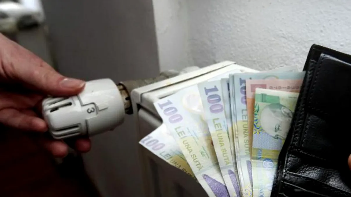 Vestea dimineții pentru toți românii. Ce se întâmplă cu facturile la gaze în această iarnă