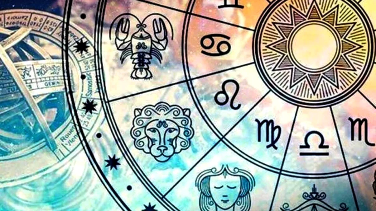 Horoscop 13 decembrie. Zodia care face investiții pentru casă