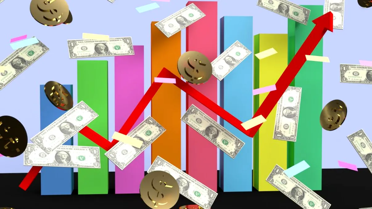 Obiectul care a întrecut valoarea aurului. În el își investesc bogații banii acum