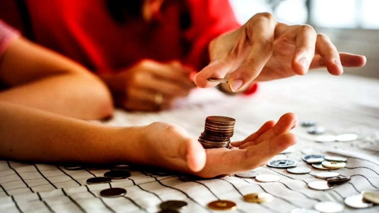 Veste proastă pentru bucureșteni. Ce taxe suplimentare îi așteaptă de la 1 ianuarie 2022