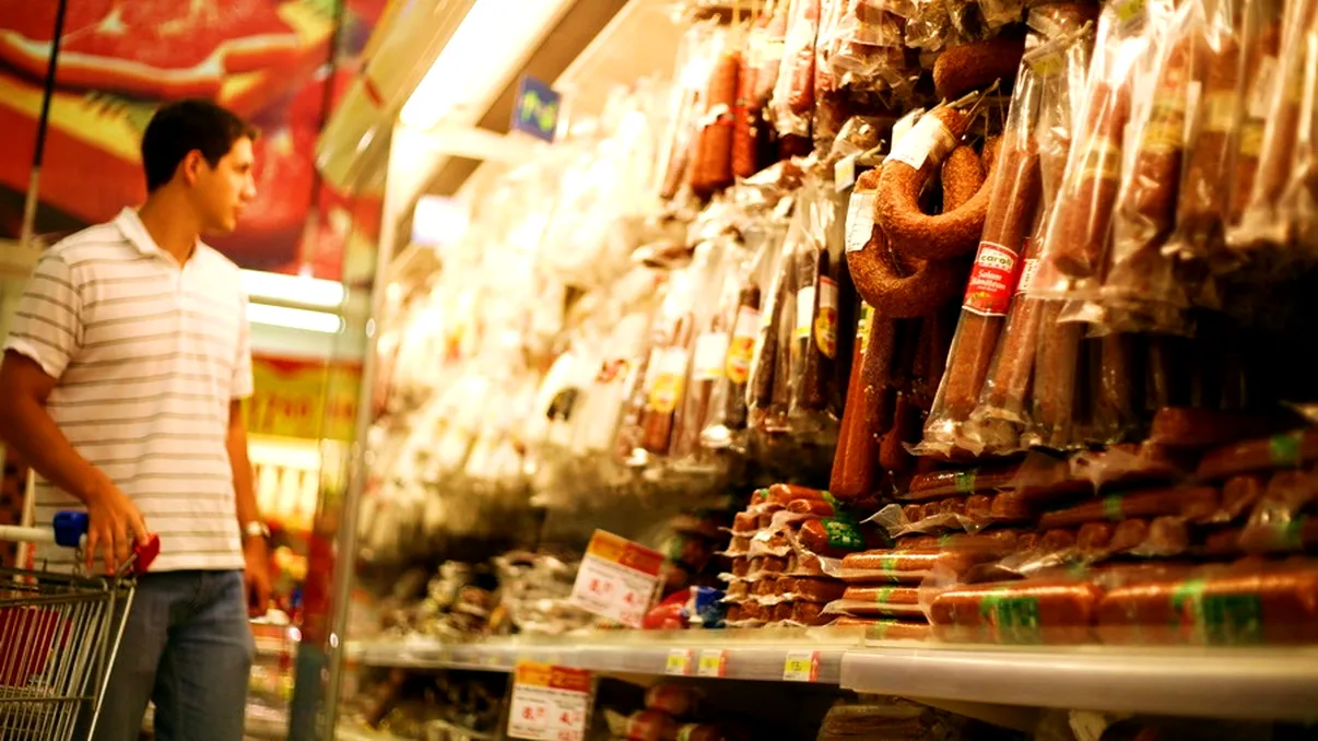 Alimentul românesc care va dispărea din magazine. Vești crunte pentru oameni