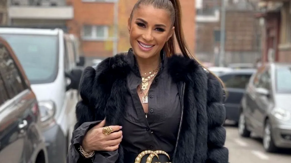 Anamaria Prodan se retrage de la Clinceni. Ce s-a întâmplat la clubul din Liga 1