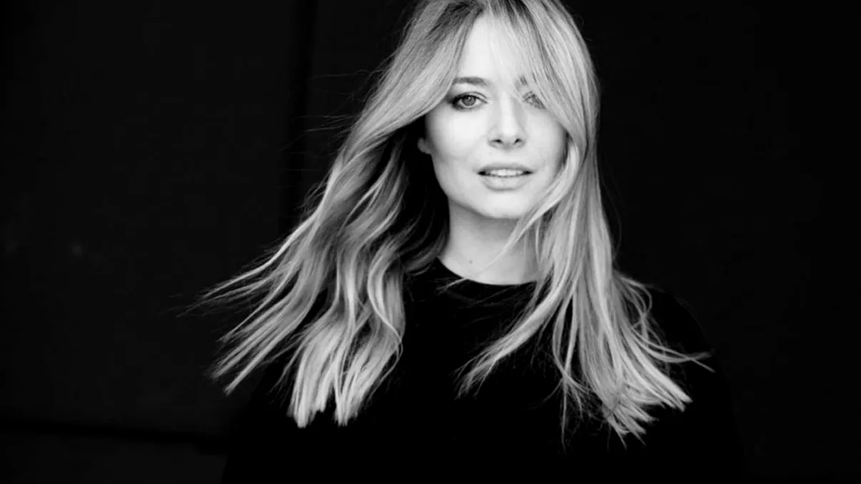 Ce a pățit Laura Cosoi înainte de a anunța că este însărcinată pentru a treia oară. Vedeta nu a știut cum să reacționeze: 