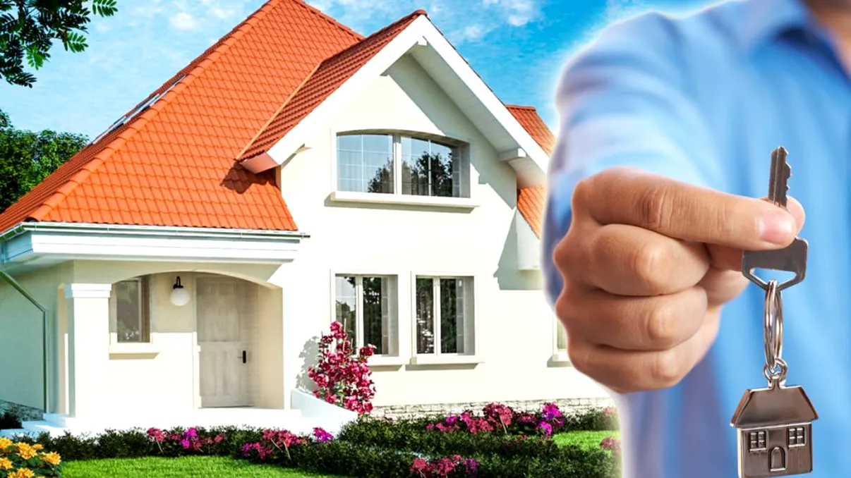 Ce lucruri trebuie să verifici la o casă înainte să o cumperi. Așa nu vei avea surprize neplăcute