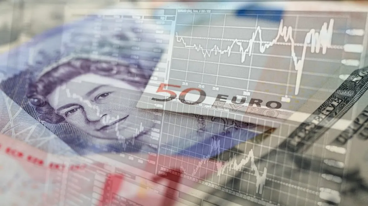 Curs BNR pentru 20 ianuarie 2022. Moneda europeană continuă să crească?