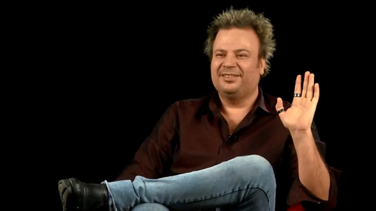 Dan Helciug face bani frumoși în pandemie. Ce sursă de venit are acum (exclusiv)