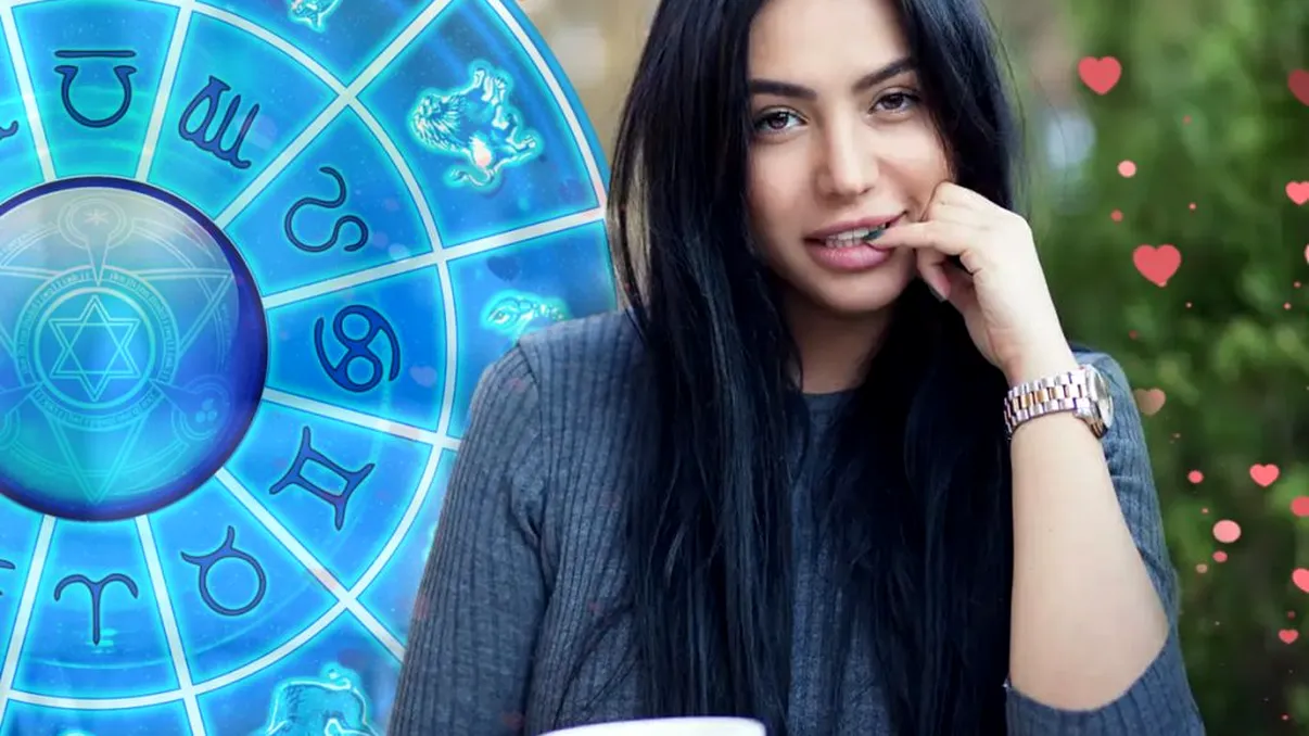 Horoscop 24 ianuarie 2022. Zodia care se poate îndrăgosti, flirtează cu multă lume
