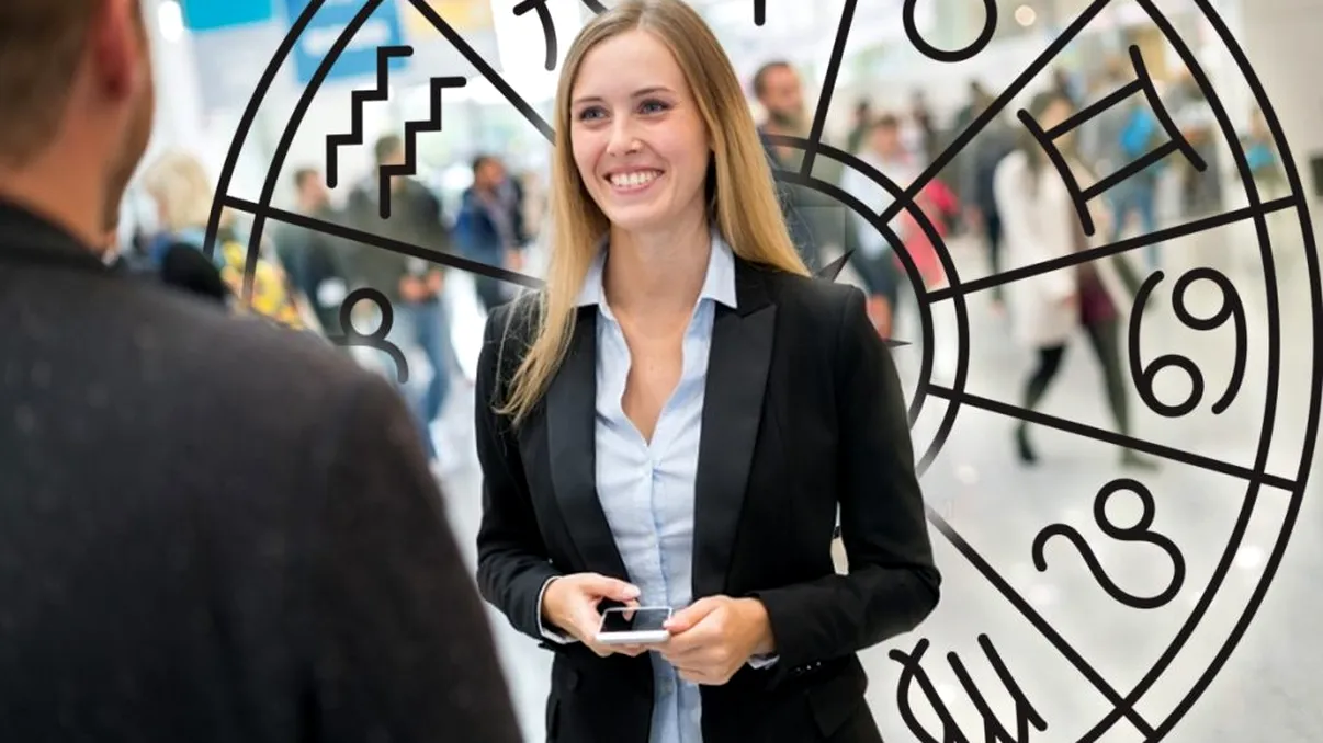 Horoscop 27 ianuarie 2022. Zodia care își va schimba locul de muncă