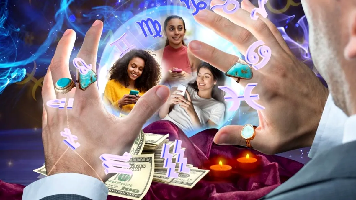 Horoscop zilnic 30 ianuarie. Zodia care azi nu trebuie să dea bani din casă, sub nicio formă!