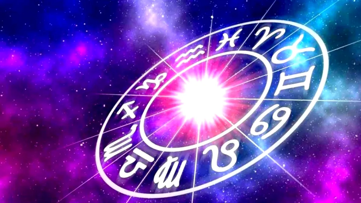 Horoscop 10 ianuarie 2022. Zodia care poate avea probleme de sănătate