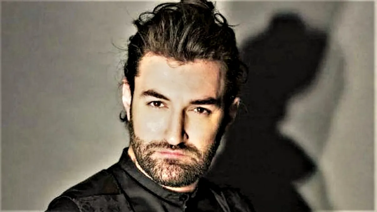 Lovitură dură pentru Smiley! Să fie începutul declinului său?