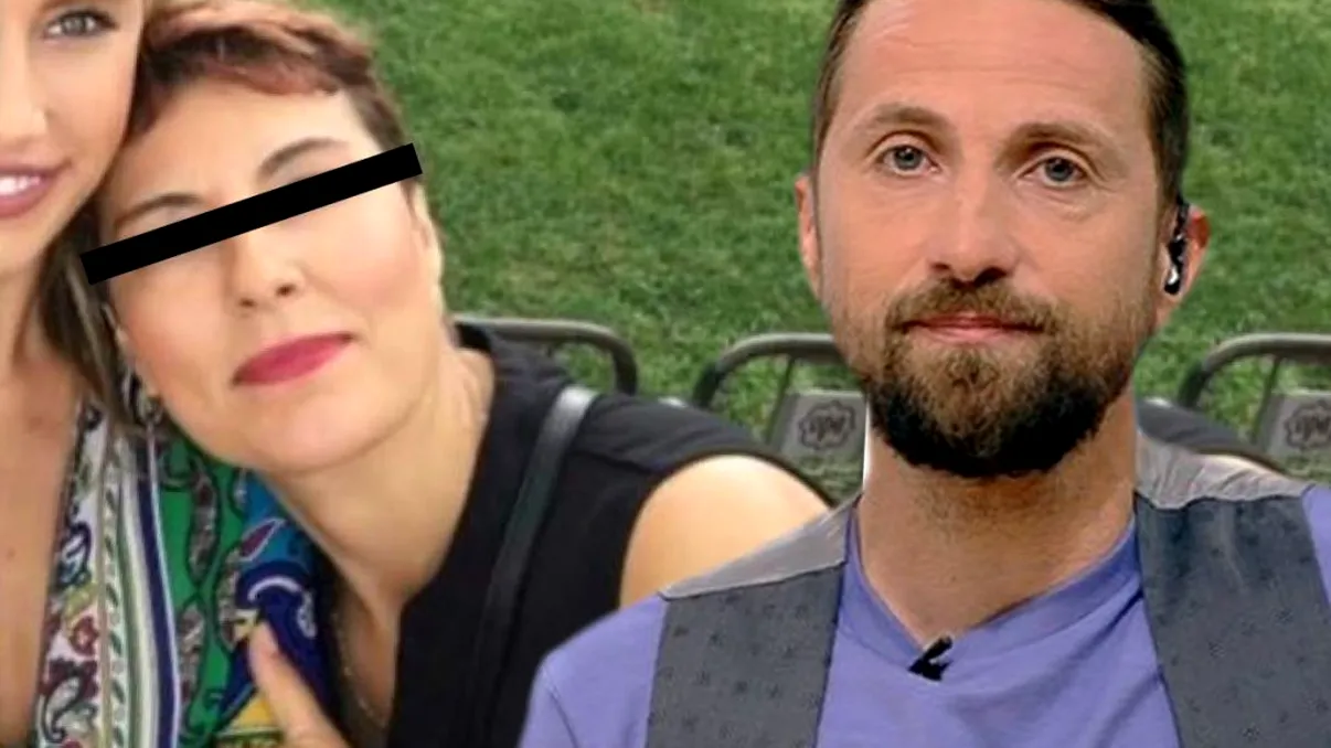 Parteneră surpriză de afaceri pentru Dani Oțil. Nu este vorba despre Gabriela Prisăcariu