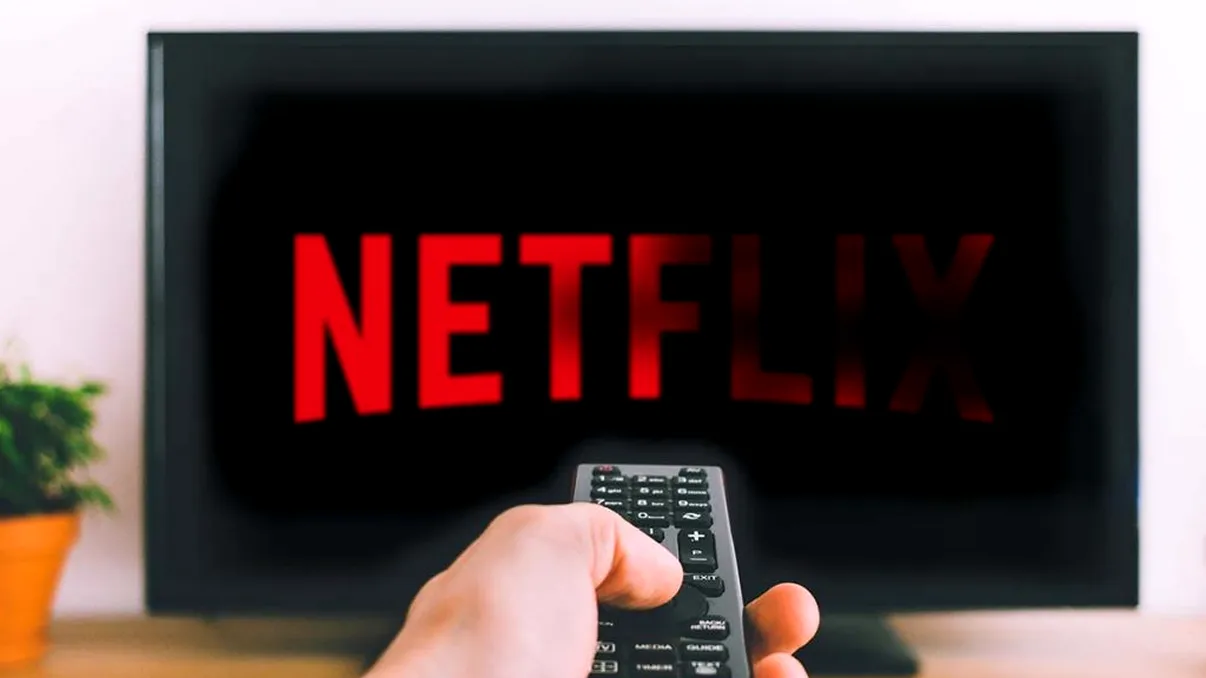 Pericol pentru Netflix în România. Platforma care apare și vrea să bată tot