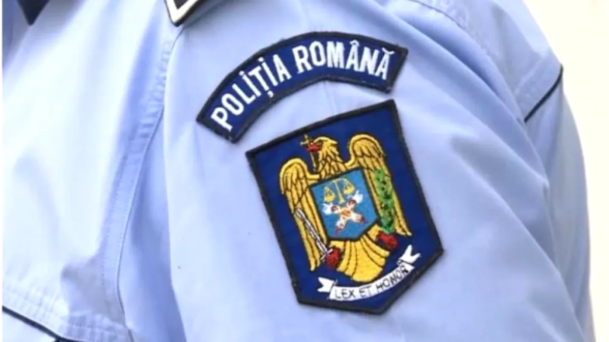 Cine este șeful polițistului care a ucis-o pe Raisa pe trecerea de pietoni. Românii se tem de secția lui