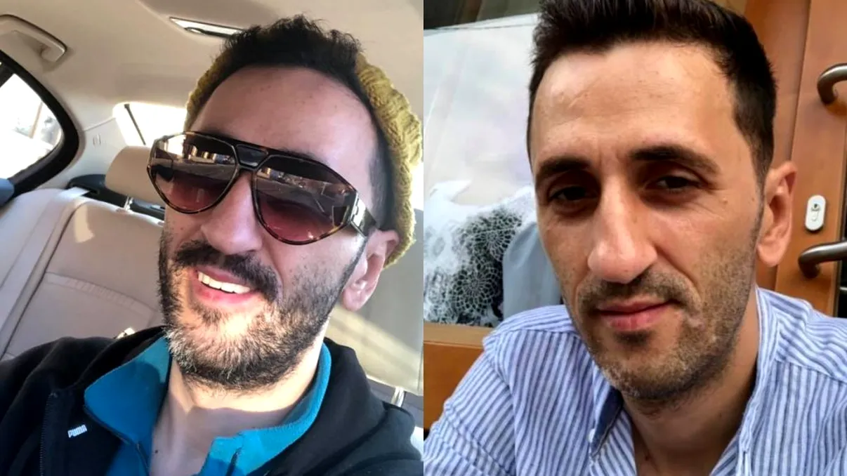 Cine este tânărul care a decedat în timp ce era tras cu un colac pe zăpadă, de un prieten. „Doamne, adu-l înapoi, ce mă fac eu fără tine, sufletul meu?”