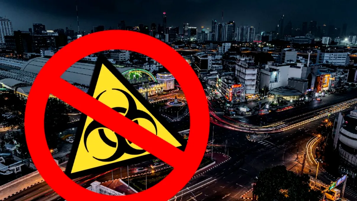 Țara exotică ce renunță la carantina obligatorie pentru turiști. De când poți merge liniștit în vacanță