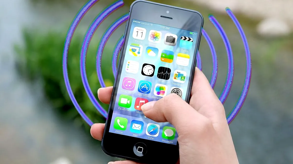 Radiații SAR și topul telefoanelor care le emit. Cât de mult te radiază mobilul tău, de fapt
