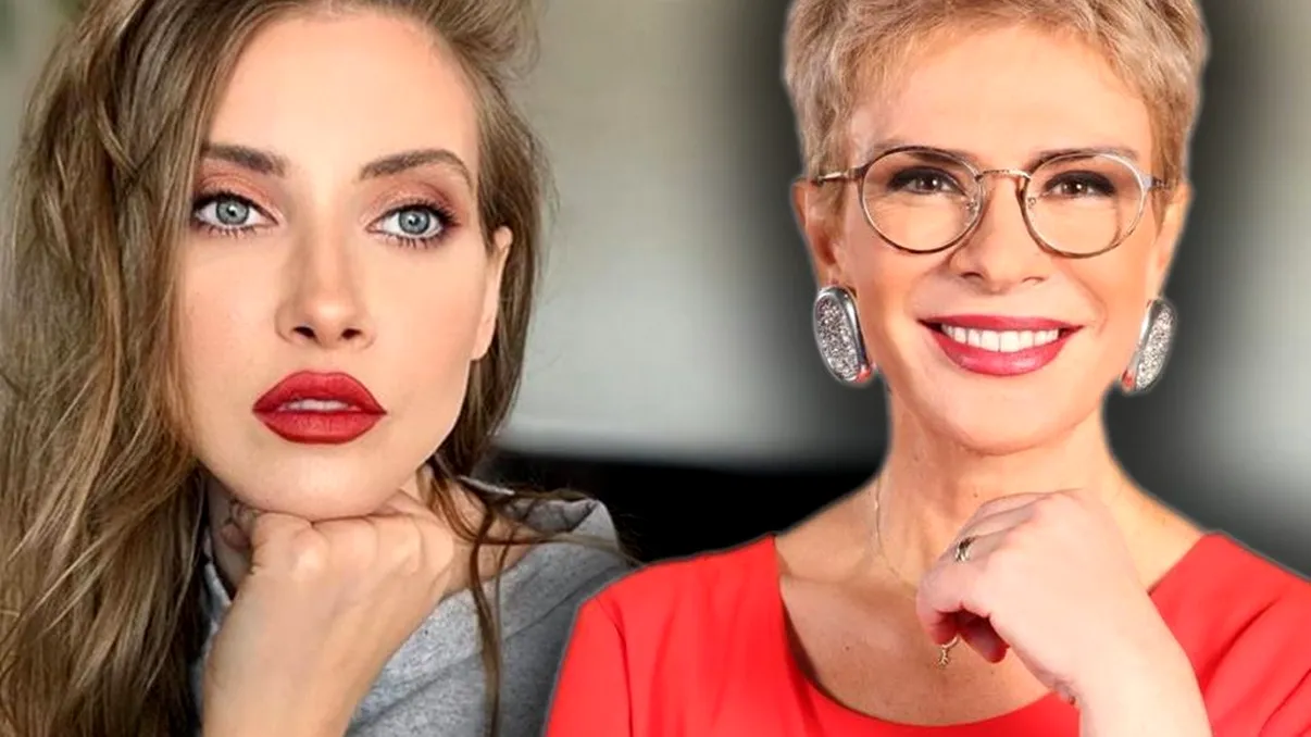 Teo Trandafir, adevărul despre conflictul cu Iulia Albu. Ce s-a întâmplat, de fapt