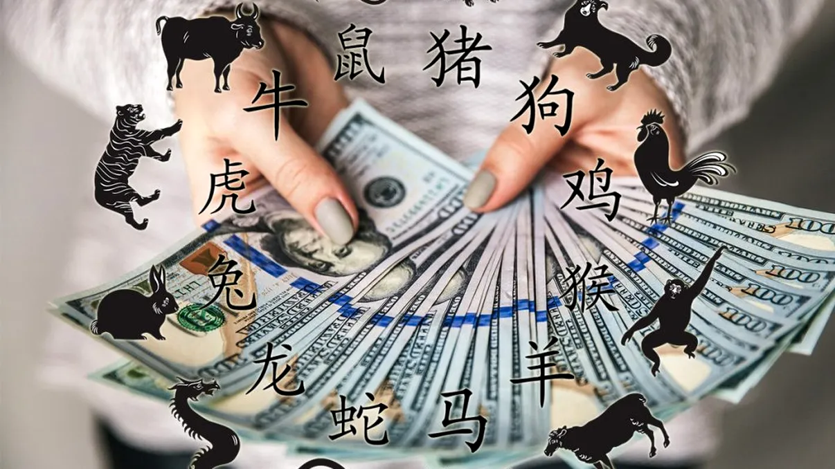 Tradiții de Anul Nou Chinezesc. Procedează așa și vei avea mare noroc în 2022