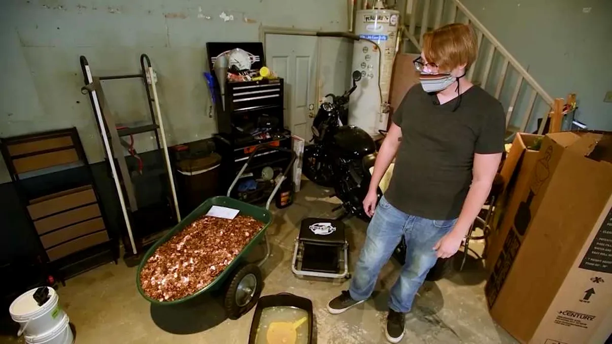 Un fost angajat și-a dat patronul în judecată pentru că nu i-a plătit ultimul salariu. Ce a făcut bărbatul după este ireal