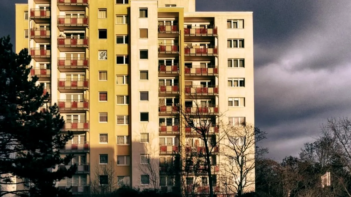 Vești de ultimă oră pentru românii care stau la bloc. Toți trebuie să afle ce se întâmplă