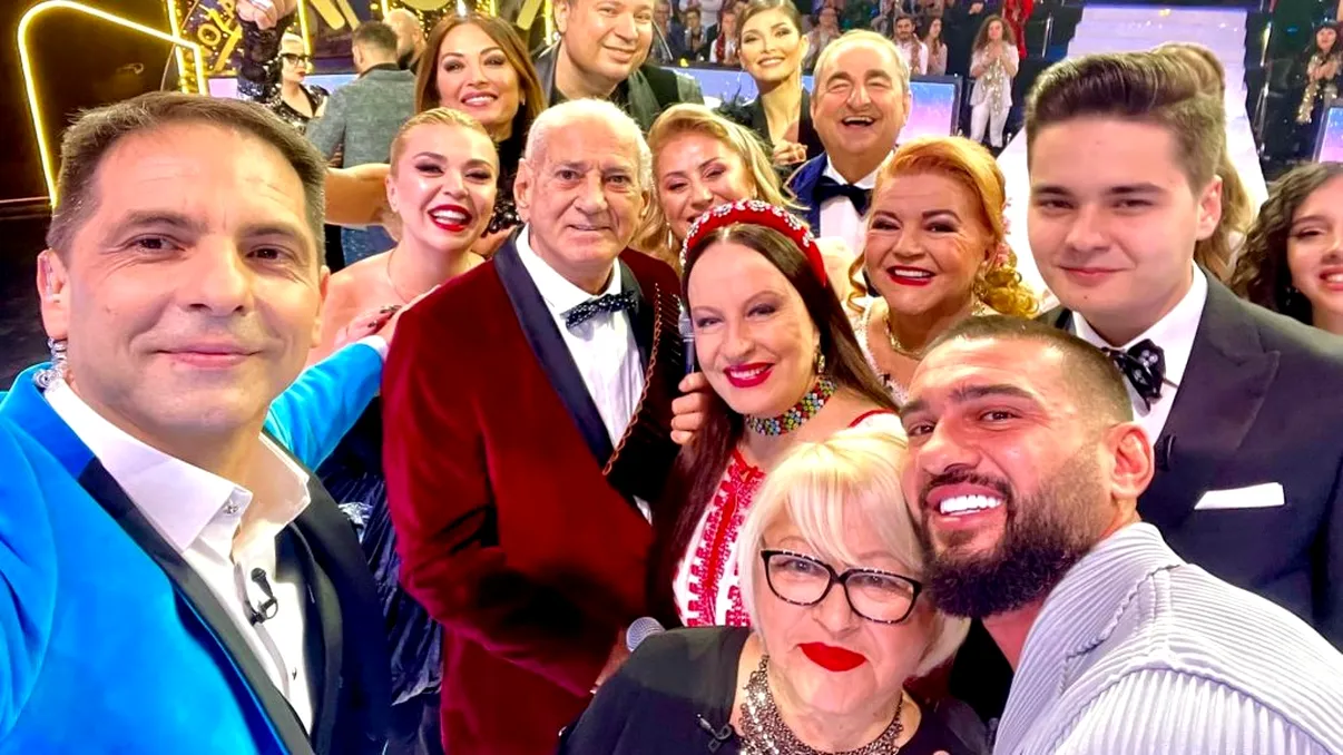 Dan Negru rupe tăcerea după înfrângerea de Revelion. Ce a putut spune despre PRO TV și emisiunea lor