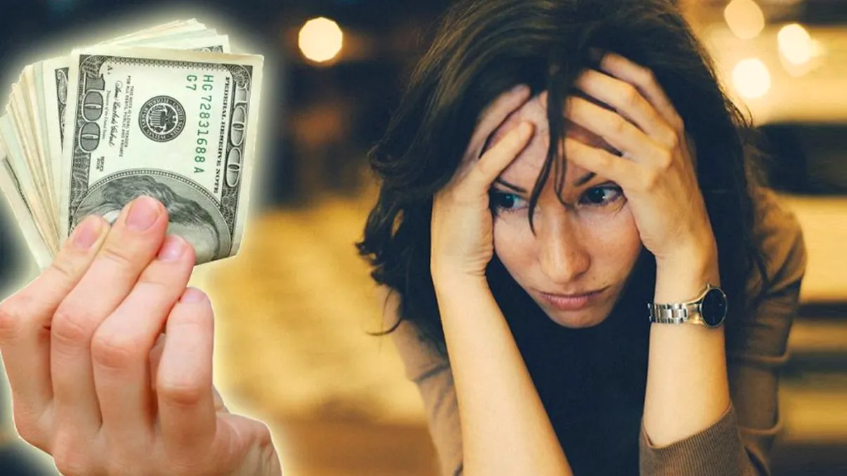 Țara care amendează tentativele de suicid cu 5 salarii lunare. Suma e colosală