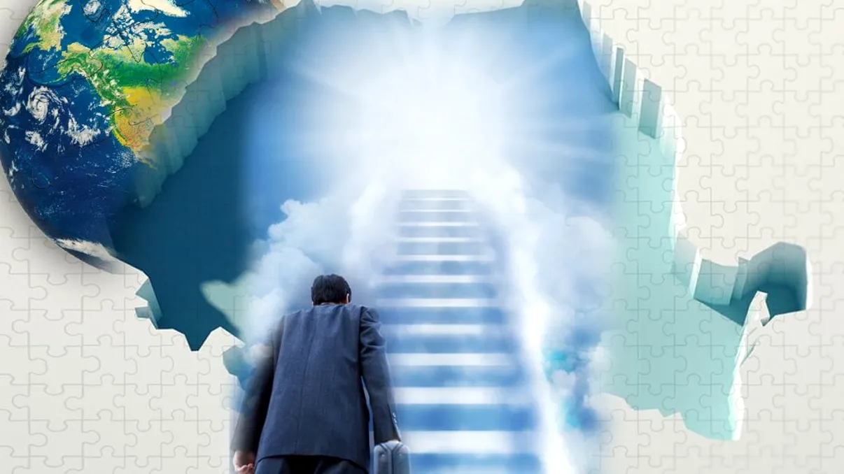 Cele mai bune țări din lume unde să mori. Pe ce loc se află România, e surpriză mare