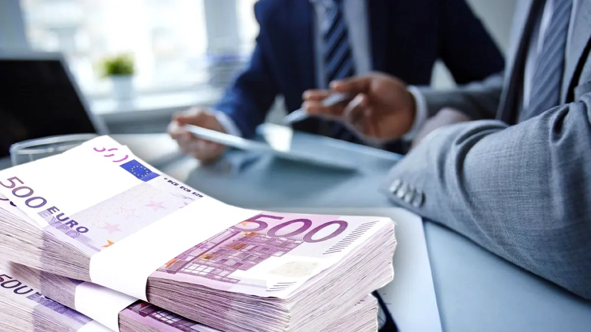 Afacerile în care românii își investesc banii. Care sunt cele mai populare alegeri