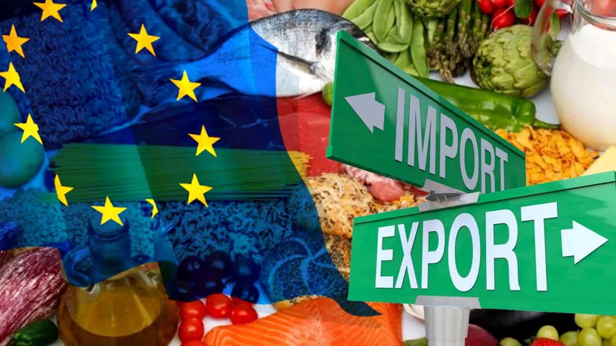 Produsul românesc căutat la nebunie de țările din Europa. La ce este folosit