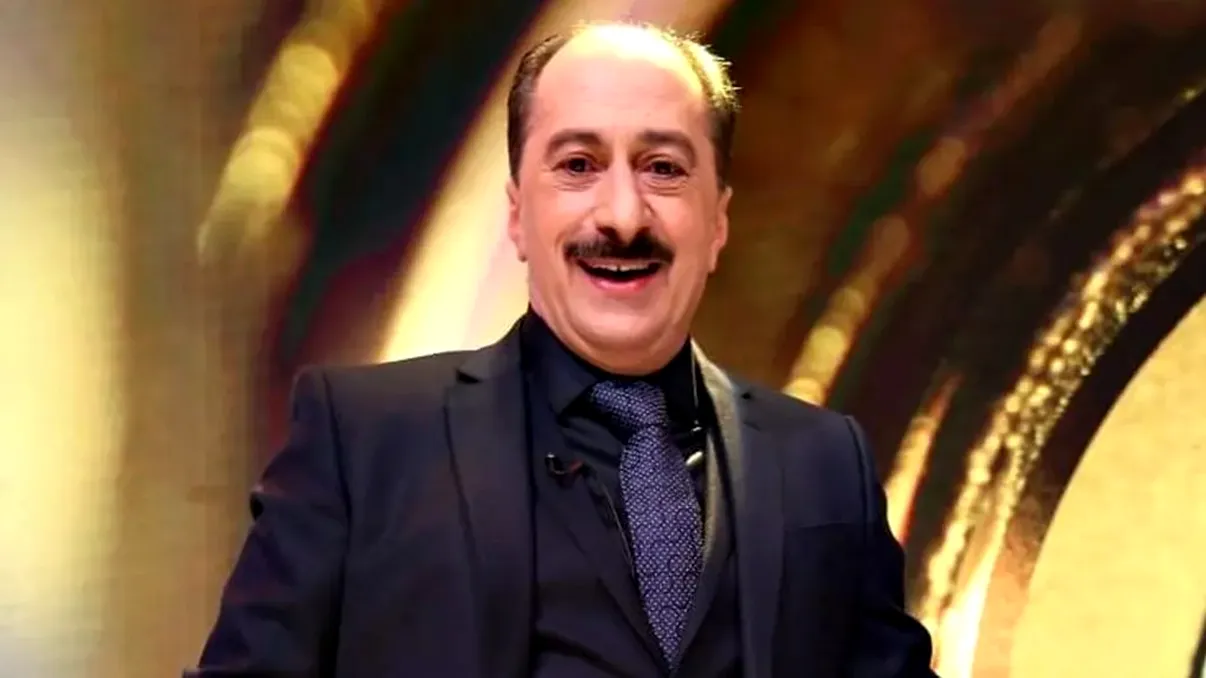 Reușită mare pentru Romică Țociu, dar și pentru fiica lui. Daria i-a dat vestea cea mare chiar azi