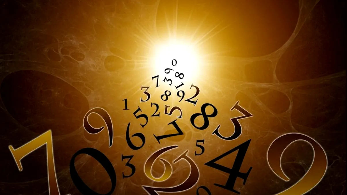 Semnificația zilei de 10. Ce înseamnă, de fapt, dacă ești născut în această zi, indiferent de lună