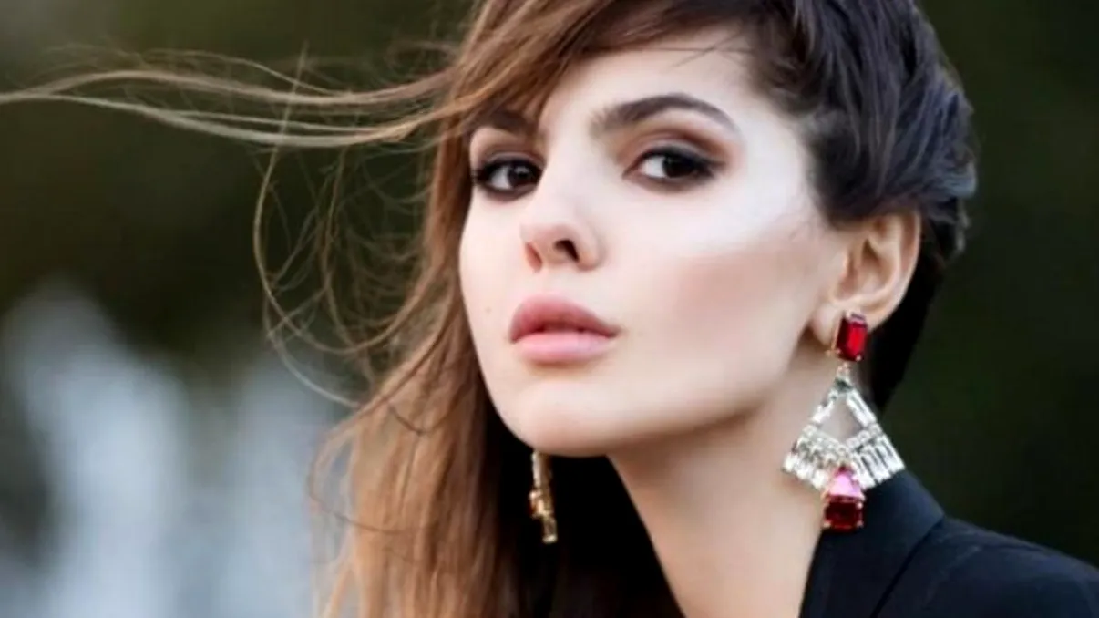 Secretul frumuseții moldovencelor s-a aflat. Cum țin ele ridurile la distanță