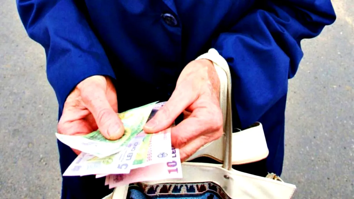 Ajutoarele sociale care se măresc de la 1 martie 2022. Ce majorări vor fi