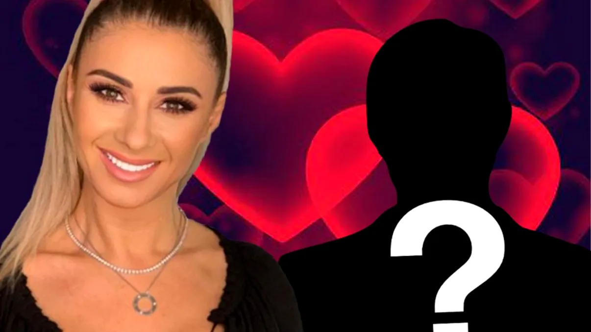 Informații de ultimă oră despre Anamaria Prodan: ‘Are un bărbat minunat lângă ea’. Ce a făcut de Ziua Îndrăgostiților