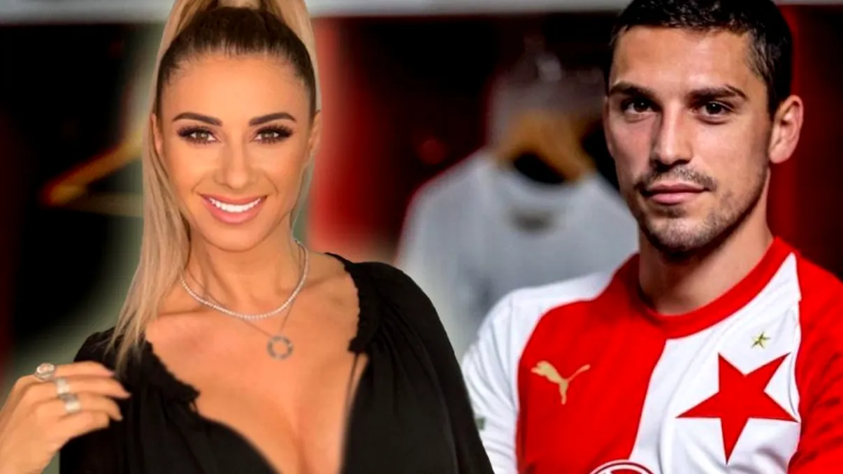 Anamaria Prodan, după transferul lui Nicolae Stanciu în China: „A ascultat sfatul managerului”