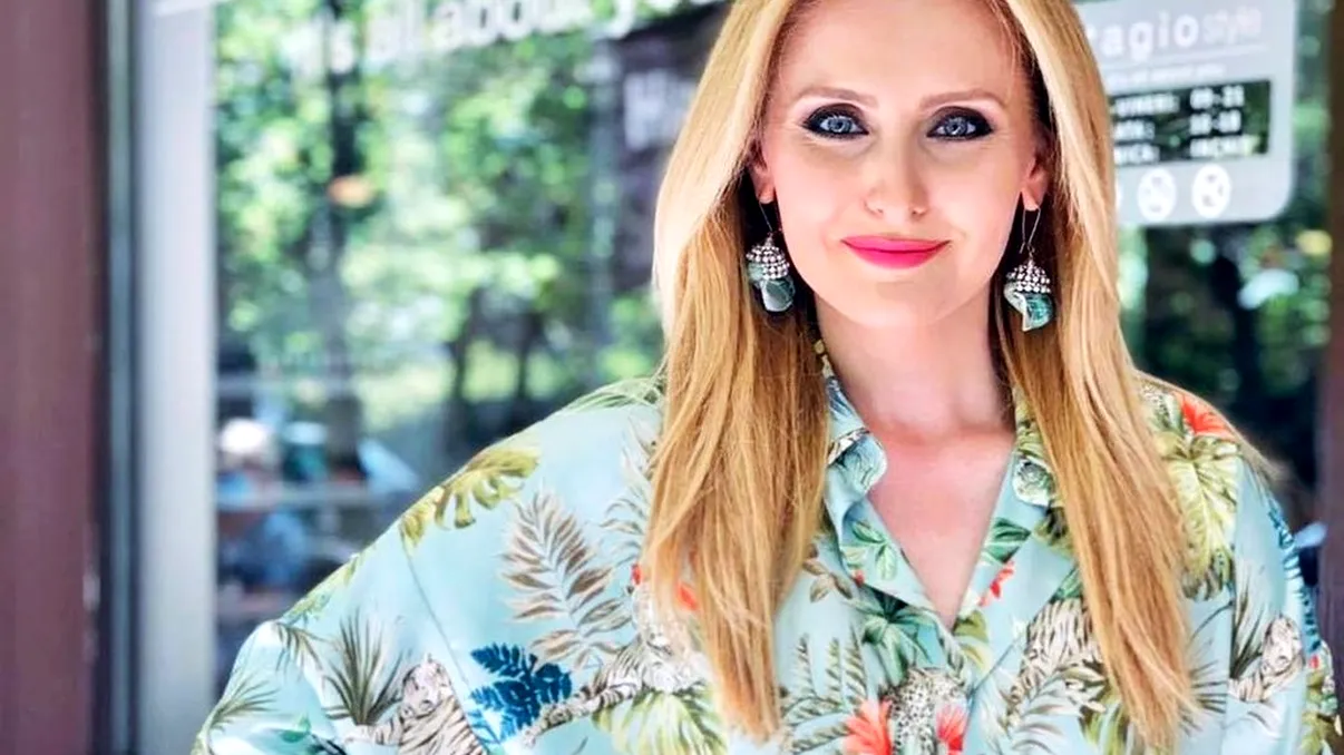 Cât de puțin câștigă Alina Sorescu din YouTube. Unii fac banii aceștia într-o lună