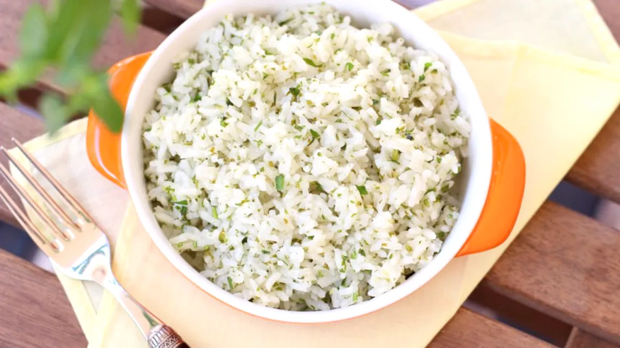 Mare atenție când cumperi aceste alimente! Sunt cele mai falsificate din România