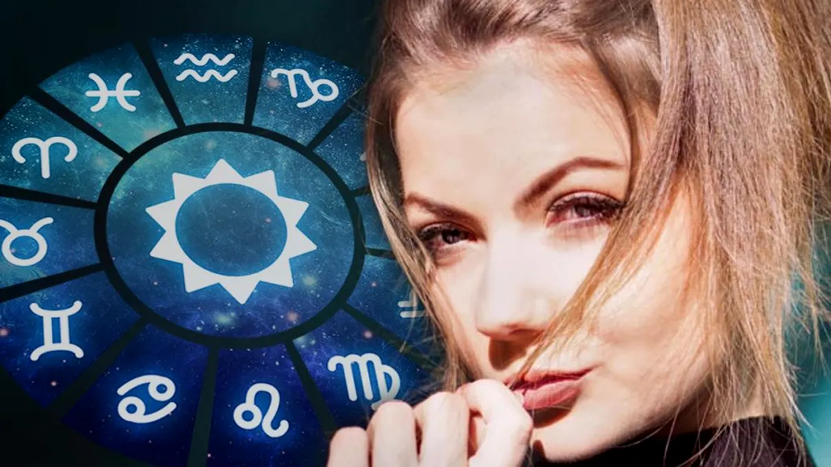 Zodiile care nu pot menține prietenii. Sunt 5 la număr, evită-le!