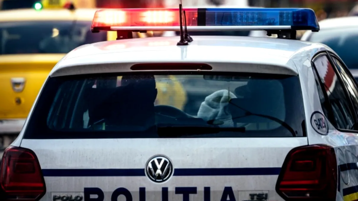 Un copil de 6 ani a fost găsit mort în pat. Primul suspect este chiar tatăl său, care l-a agresat în trecut