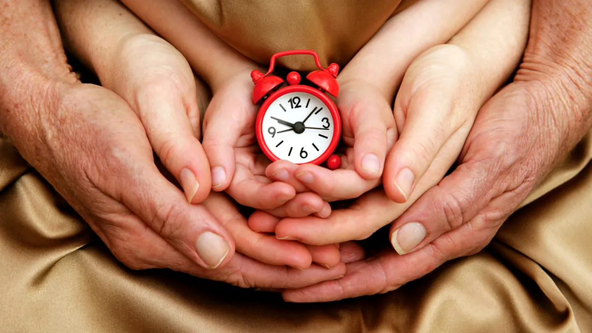 Cum îți prelungești viața cu 10 ani. Descoperirea fantastică a cercetătorilor norvegieni