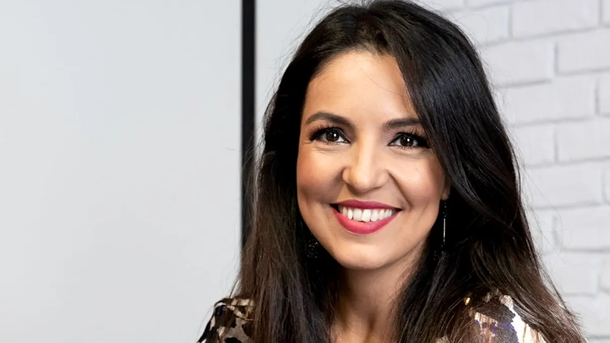 Cum se simte Cristina Joia de la 'Visuri la cheie' la un an de când a fost agresată. Ce probleme are vedeta Pro TV EXCLUSIV