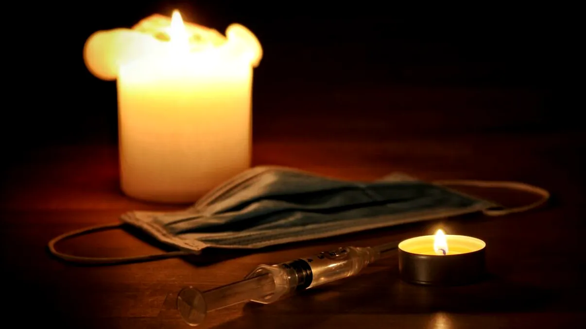 Fenomenul îngrozitor care omoară mai mulți oameni decât pandemia de COVID. Poate fi și mai rău