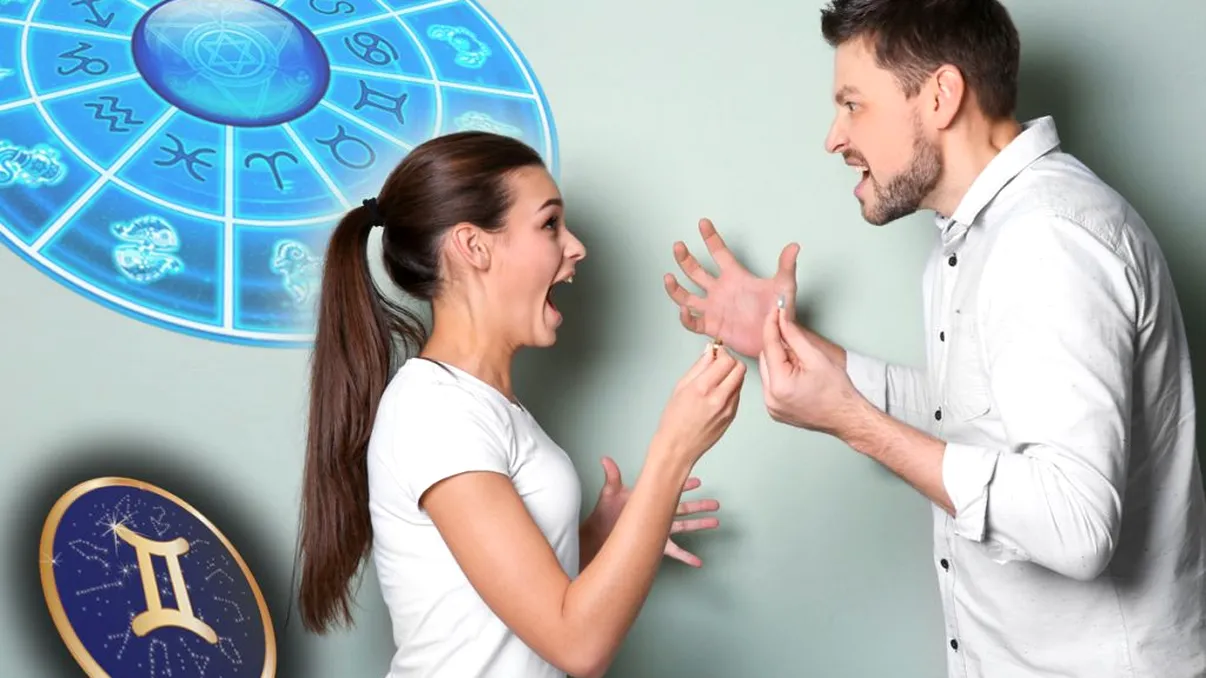 Horoscop zilnic 11 februarie 2022. Cum ne afectează conjucția Mercur-Pluto. Nativii care fac schimbări majore